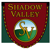 Shadow Valley Country Club Tennis