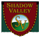 Shadow Valley Country Club Tennis Court Reservations site